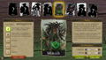 Thea: The Awakening thumbnail 7