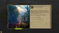 Thea: The Awakening thumbnail 9