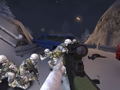 Tom Clancy's Rainbow Six 3 (w/Headset) thumbnail 4