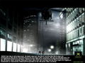 Tom Clancy's Rainbow Six 3 (w/Headset) thumbnail 7