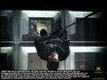 Tom Clancy's Rainbow Six 3 (w/Headset) thumbnail 9
