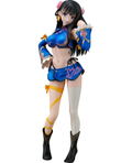 Tony/CCG EXPO 1/7 Scale Pre-Painted Figure: Zi Ling 2015 Ver. thumbnail 1