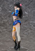 Tony/CCG EXPO 1/7 Scale Pre-Painted Figure: Zi Ling 2015 Ver. thumbnail 4
