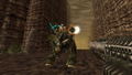 Turok 2 [Classic Edition] thumbnail 3