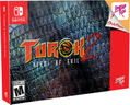 Turok 2 [Classic Edition] thumbnail 1