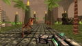 Turok [Classic Edition] thumbnail 5