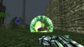 Turok [Classic Edition] thumbnail 6