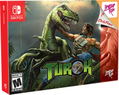 Turok [Classic Edition] thumbnail 1