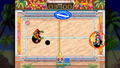 WindJammers thumbnail 2