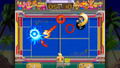 WindJammers thumbnail 3
