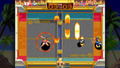WindJammers thumbnail 4