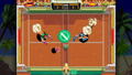 WindJammers thumbnail 5