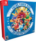 WindJammers [Collector's Edition] thumbnail 1