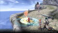 Ys VIII: Lacrimosa of DANA [Deluxe Edition] thumbnail 11
