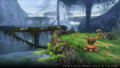 Ys VIII: Lacrimosa of DANA [Deluxe Edition] thumbnail 7