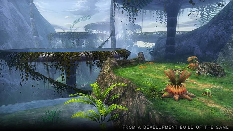 Ys VIII: Lacrimosa of DANA [Deluxe Edition] image 7