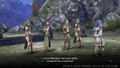 Ys VIII: Lacrimosa of DANA [Deluxe Edition] thumbnail 8