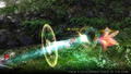 Ys VIII: Lacrimosa of DANA [Deluxe Edition] thumbnail 10