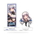 ZONA VTuber Pack thumbnail 2