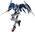 Mobile Suit Gundam 00: Gundam Universe GN-0000+GNR-010 00 Raiser thumbnail 1