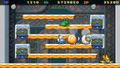 Snow Bros. Special thumbnail 3