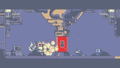 KUNAI thumbnail 2