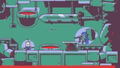 KUNAI thumbnail 4