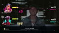 Let's Sing Country thumbnail 13
