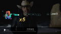 Let's Sing Country thumbnail 15