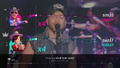 Let's Sing Country thumbnail 2
