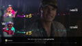 Let's Sing Country thumbnail 5