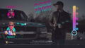 Let's Sing Country thumbnail 6