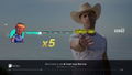 Let's Sing Country thumbnail 9