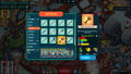 Holy Potatoes! Compendium thumbnail 5