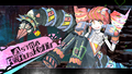 Giga Wrecker Alt. thumbnail 10