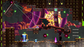 Giga Wrecker Alt. thumbnail 6