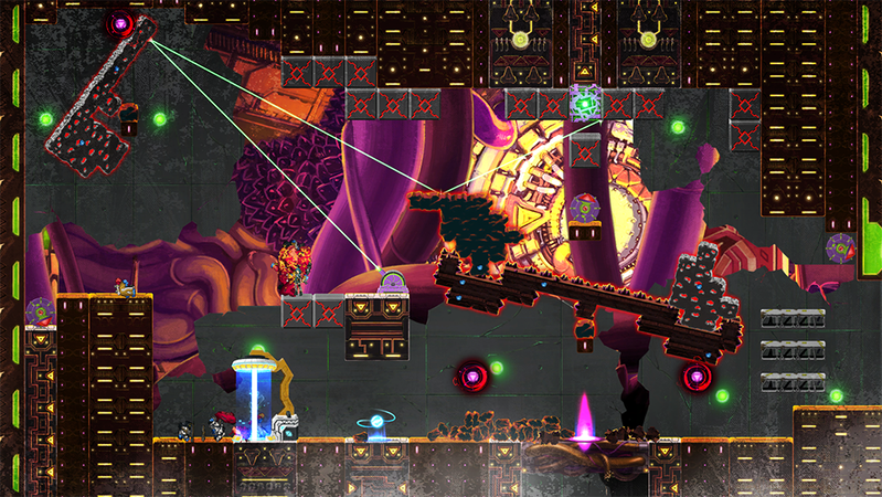 Giga Wrecker Alt. image 6