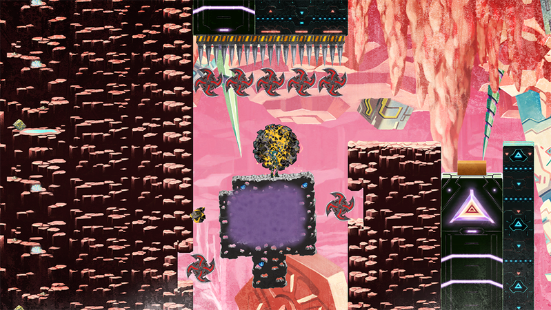 Giga Wrecker Alt. image 7