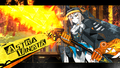 Giga Wrecker Alt. thumbnail 8