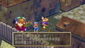 Grandia HD Collection thumbnail 2