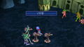 Grandia HD Collection thumbnail 4