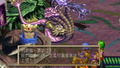 Grandia HD Collection thumbnail 5