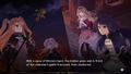 Fault: Milestone One thumbnail 5