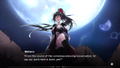 Fault: Milestone One thumbnail 6