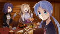 Fault: Milestone One thumbnail 7