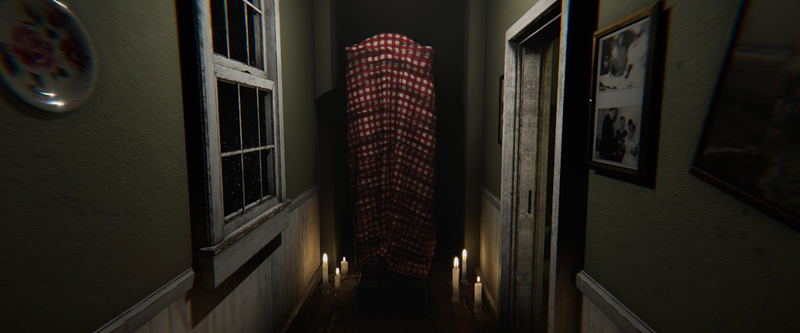 MADiSON [Possessed Edition] image 5
