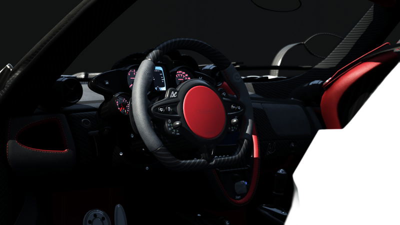 Assetto Corsa <span class="ext" style="background-color: #2a475e; color: #FFFFFF;">STEAM</span> <span class="ext ext_digital">digital</span> image 4