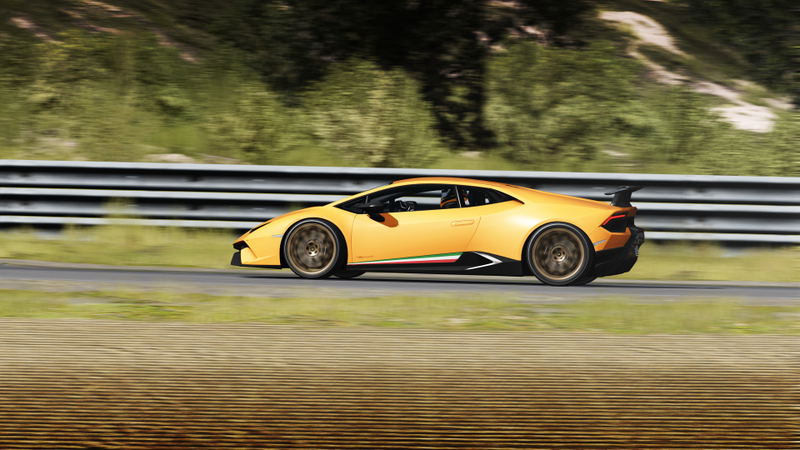 Assetto Corsa <span class="ext" style="background-color: #2a475e; color: #FFFFFF;">STEAM</span> <span class="ext ext_digital">digital</span> image 5