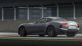 Assetto Corsa <span class="ext" style="background-color: #2a475e; color: #FFFFFF;">STEAM</span> <span class="ext ext_digital">digital</span> thumbnail 6