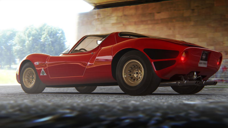 Assetto Corsa <span class="ext" style="background-color: #2a475e; color: #FFFFFF;">STEAM</span> <span class="ext ext_digital">digital</span> image 8